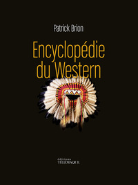 Image de Encyclopédie du Western