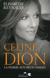 Image de Céline Dion - La femme aux deux visages