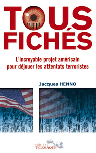 Image de Tous fichés