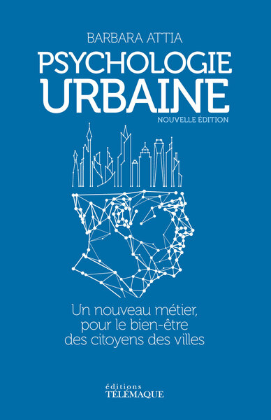 Image de Psychologie urbaine