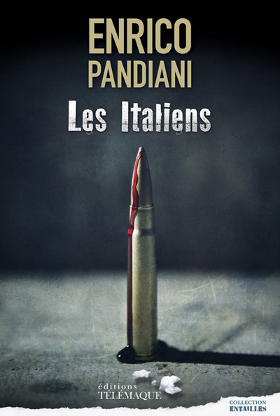 Image de Italiens