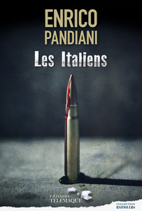 Image de Italiens