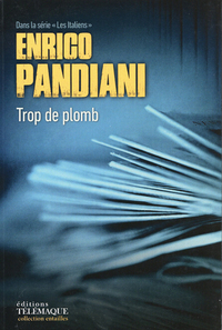 Picture of Trop de plomb