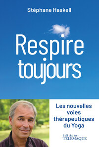Image de Respire toujours