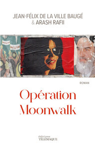 Image de Opération Moonwalk