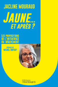 Image de Jaune... et après ?