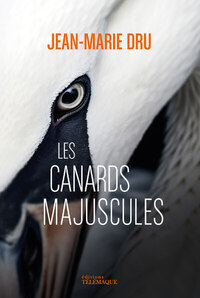 Image de Les canards majuscules