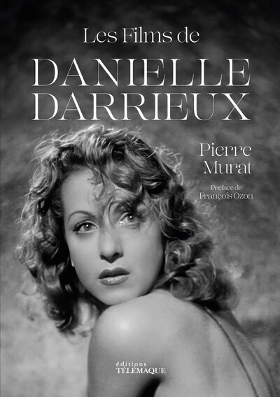 Picture of Les films de Danielle Darrieux