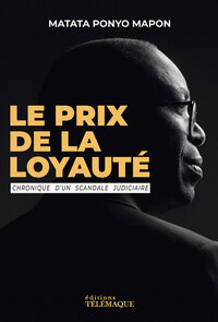 Picture of Le prix de la loyauté
