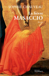 Picture of La Fièvre Masaccio