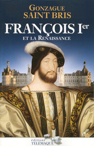 Picture of François 1er et la Renaissance