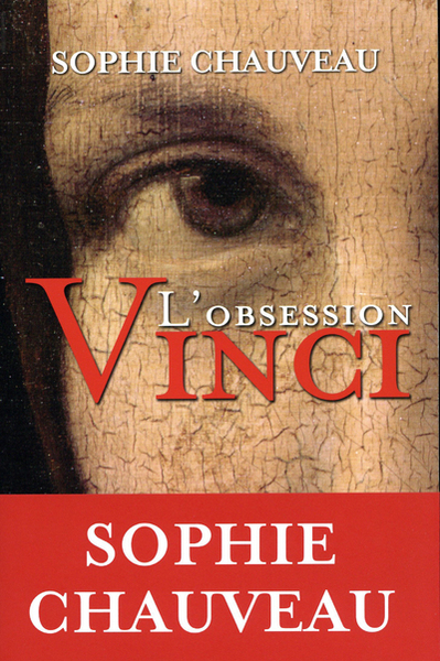 Picture of L'obsession Vinci
