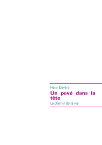Image de Un pavé dans la tête