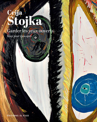 Picture of Ceija Stojka - Garder les yeux ouverts