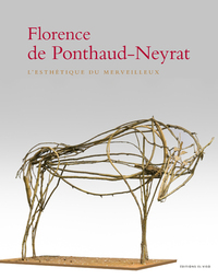 Picture of L' Esthétique du merveilleux