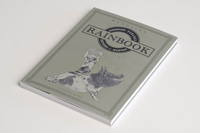Image de Rainbook