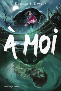 Image de À moi