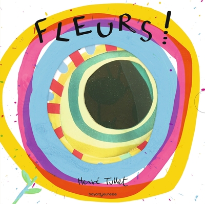 Image de Fleurs !