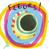 Image de Fleurs !