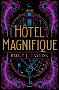 Image de Hôtel Magnifique