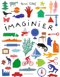 Image de Imaginier