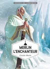 Image de Merlin
