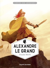 Image de Alexandre le Grand