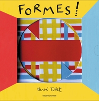 Image de Formes !