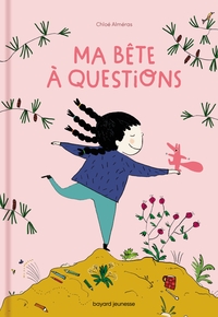Picture of Ma bête à questions