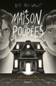 Image de La maison de poupées
