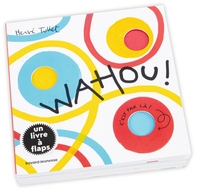 Image de Wahou !