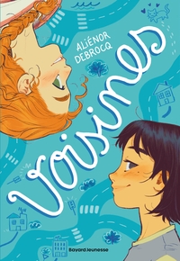 Image de Voisines
