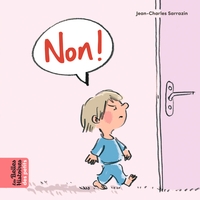 Image de Non !
