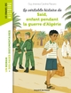 Image de La véritable histoire de Saïd, enfant pendant la guerre d'Algérie