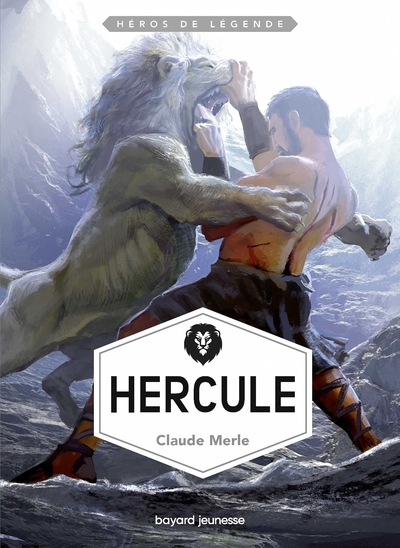 Image de Hercule