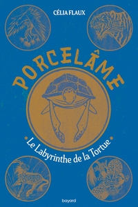 Image de Porcelâme, Tome 03