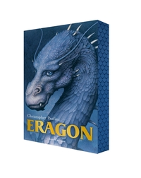 Image de Eragon, Tome 01