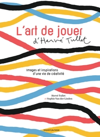 Image de L'art de jouer