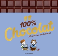 Image de 100 % chocolat