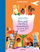 Image de Être juif, chrétien, musulman, ça veut dire quoi ?