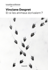 Image de Et si les animaux écrivaient ?
