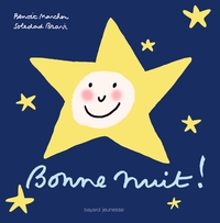 Image de Bonne nuit ! (nouvelle édition)