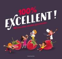 Image de 100 % EXCELLENT collector 2020