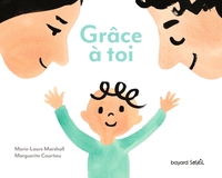 Image de Grâce à toi