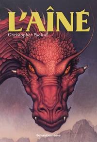 Picture of Eragon poche, Tome 02
