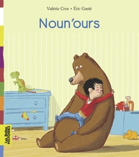 Picture of Noun'Ours