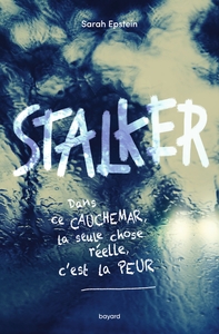 Image de Stalker