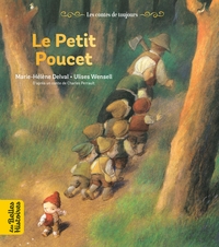 Image de Le petit Poucet