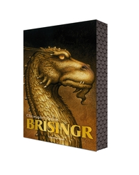 Image de Eragon, Tome 03