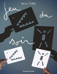 Image de Jeu du soir
